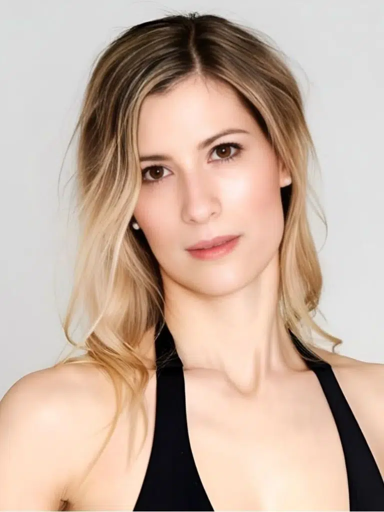 Melanie Schweiger Biography: Wiki, Age, Career, Height, Weight, Family, Net Worth & More